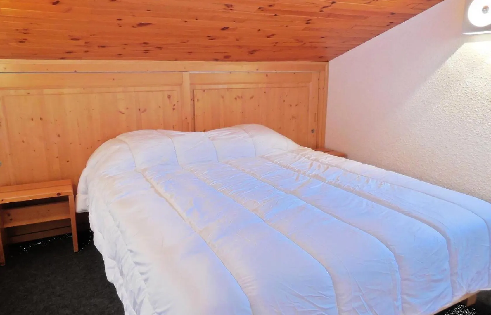 Residence Le Zig Zag - Zig Zag 39 Mae-0331 La Plagne-Tarentaise Apartment